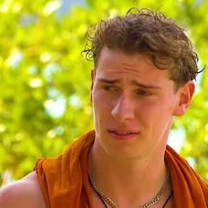 Survivor - Pája