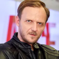Ordinace: Jan Hájek jako MUDr. Jan Sekora