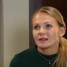Ordinace: Alena říká Mázlovi o dítěti, ale co? - 3