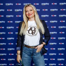 Tisková konference TV Nova a Oneplay (21)