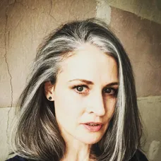 Tereza Hofová - zajímavosti