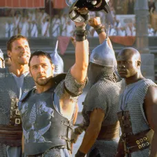 Gladiator (4)