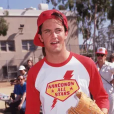 Matthew Perry (2)