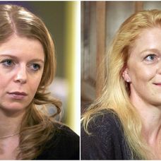 Ordinace: Tereza Valšíková PO 7 LETECH - 1