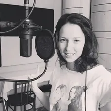 Berenika Kohoutová