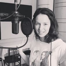 Berenika Kohoutová