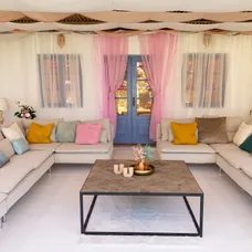 Love Island - Casa Amor