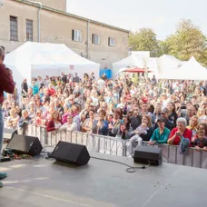 Den s Novou 2018, výběr Ordinace - 39