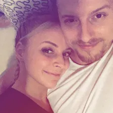 Markéta Konvičková a René Kuboš - 4