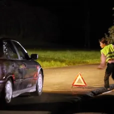 Ordinace: Kdo bude brzy v ohrožení života? - 2