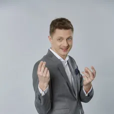 Tvoje tvář má známý hlas - 3
