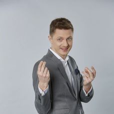 Tvoje tvář má známý hlas - 3