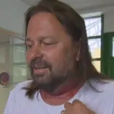 Jiří Pomeje