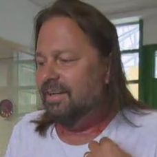 Jiří Pomeje