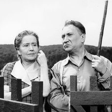 Dovolená s Andělem - 4