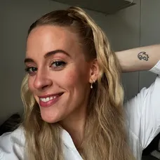 Pačesová Anna (2)