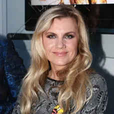 Leona Machálková