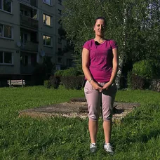 Výměna manželek: Pět dětí a nevěra! - 3
