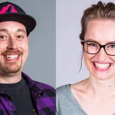 MasterChef - Kuba, Pavlína
