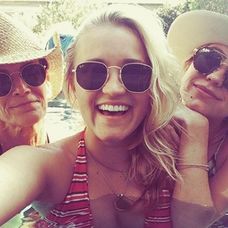 Emily Osment