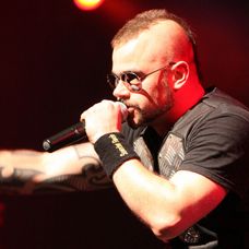 Joakim Brodén