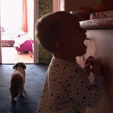 Výměna manželek 27.3.2019 - ukazka 2,3 - 8