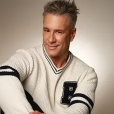Fernando Carrillo