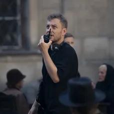 Král Šumavy (4)