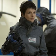 Godzilla - 7