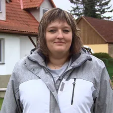 Výměna manželek (2)