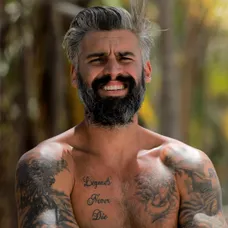 Survivor - Pepa