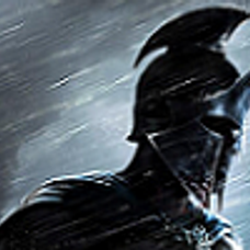 Kino: 300: Vzestup říše přinese ohromující podívanou ve formátu IMAX 3D