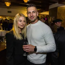 Metoda Markovič Hojer (slavnostní premiéra) (4)