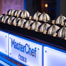 MasterChef_30. díl_2