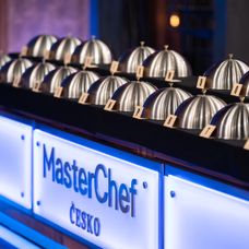 MasterChef_30. díl_2