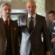 Ant-Man - 10