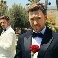 Bachelor – Míra a Martin (cropped)
