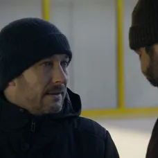 Specialisté - 74. díl - Sběrači lahví - 9