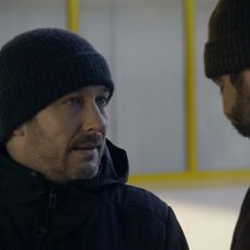 Specialisté - 74. díl - Sběrači lahví - 9