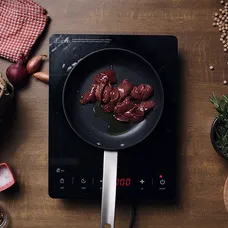 MasterChef recepty: Kuře Poulet de Bresse podle Petra Březiny - 9