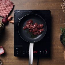 MasterChef recepty: Kuře Poulet de Bresse podle Petra Březiny - 9