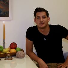 Martin Čermák