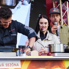 Serial_Killer_MasterChef_03