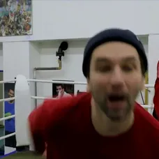 Tvoje tvář má známý hlas: Ondřej Ruml - 4