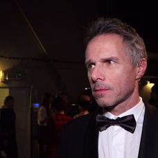 Janek Ledecký