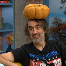 Jakub Kohák ve Snídani