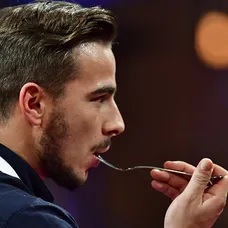 MasterChef: 8.díl - brouci - 13