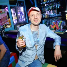 Milan Peroutka, Ondřej Ruml, Jana Stryková, Linda Finková, Jana Doleželová, Aleš Háma - 46