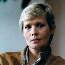 Jana Šulcová