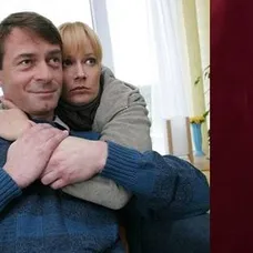 Alena Antalová - herečka z pojišťovny štěstí - 8
